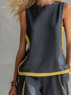 SARIVA | Stylowy komplet