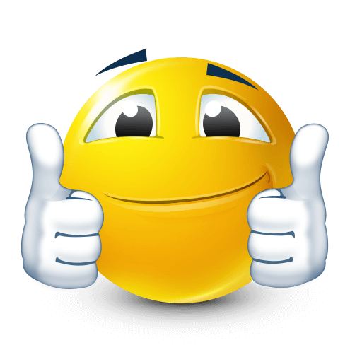 vinay trui