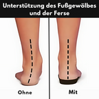 AMELIA | Wygodne buty na co dzień