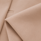 WIOLETTA | Elegancki komplet