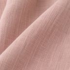 AMELISSE | Komplet V-neck