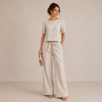 VILA | Zestaw Olive