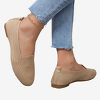LOUANE | Buty w eleganckim stylu
