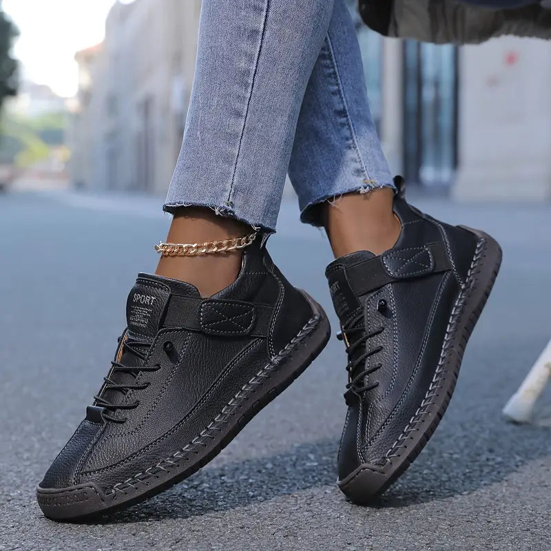 MIA | Wygodne sneakersy damskie na co dzień