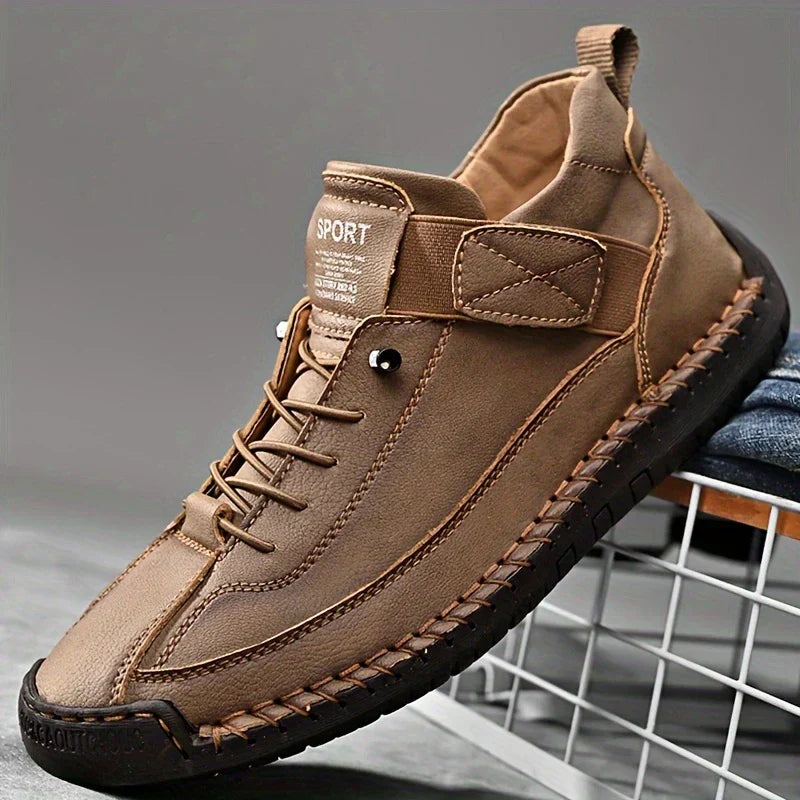 MIA | Wygodne sneakersy damskie na co dzień